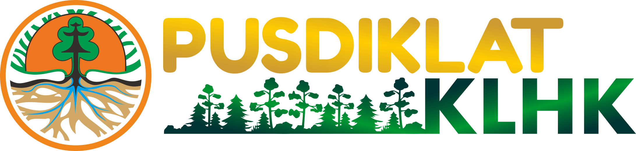 Pusat Diklat SDM