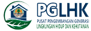 Pusat PGLHK
