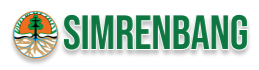 SIMRENBANG
